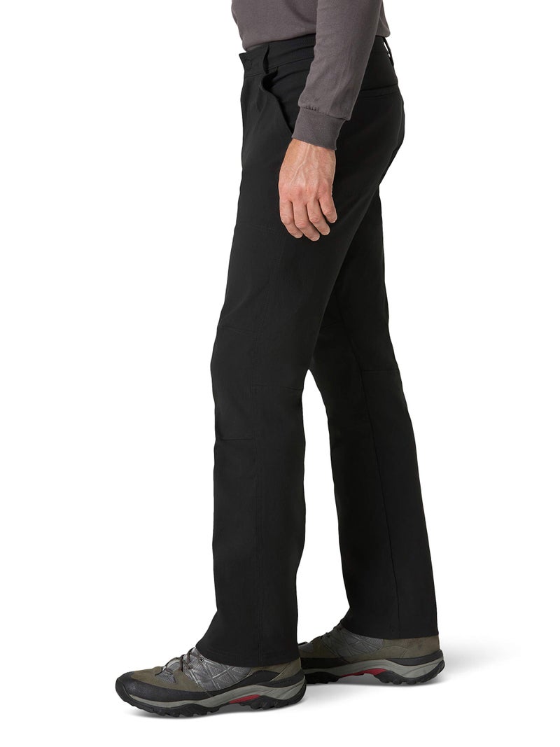 ATG Zip Pocket Trail Pant, Black, 36W x 32L - Image 4